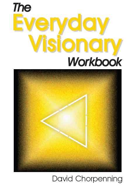 EV Workbook