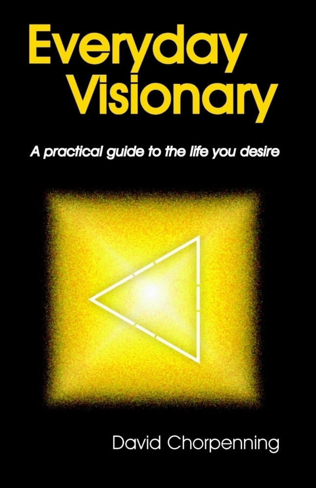 EV Book